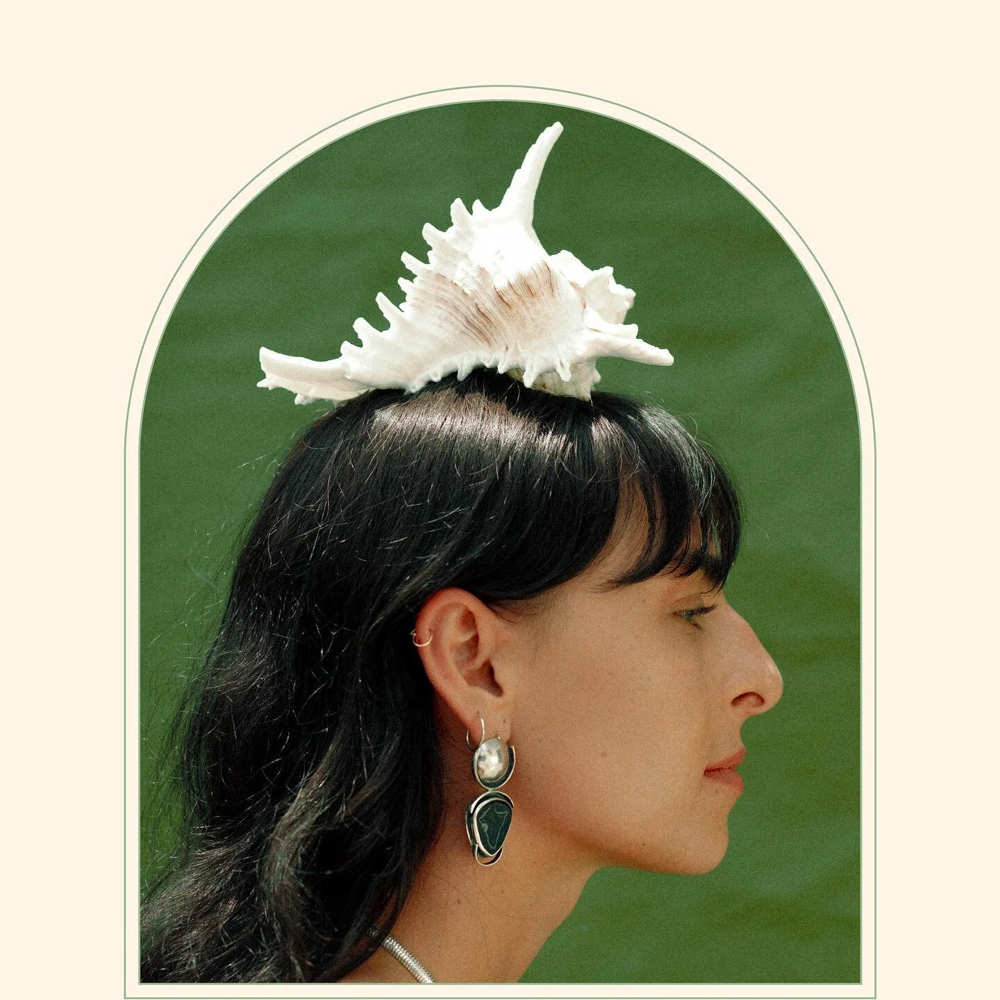 8 ✦ 22 ✦ 22 | www.tezorabeauty.com