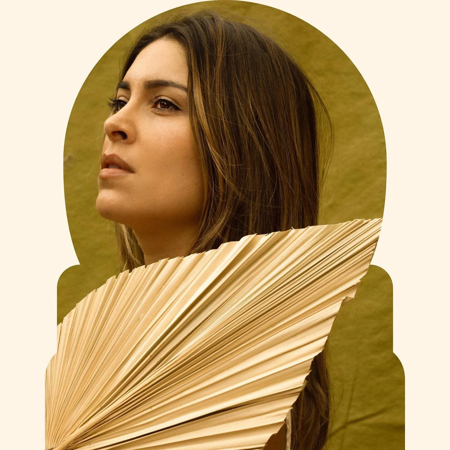 8 ✦ 22 ✦ 22 | www.tezorabeauty.com