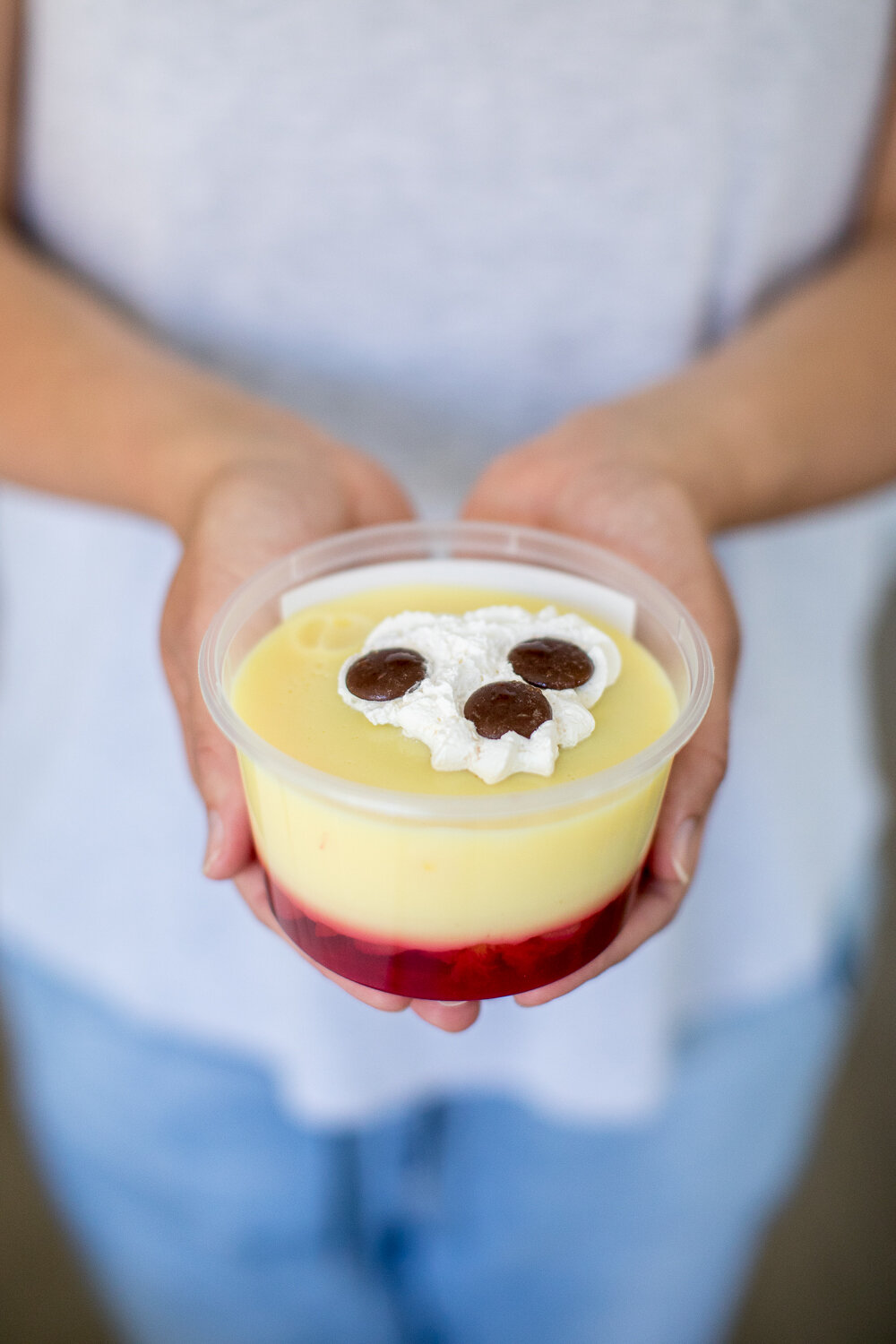 TRIFLE.jpg
