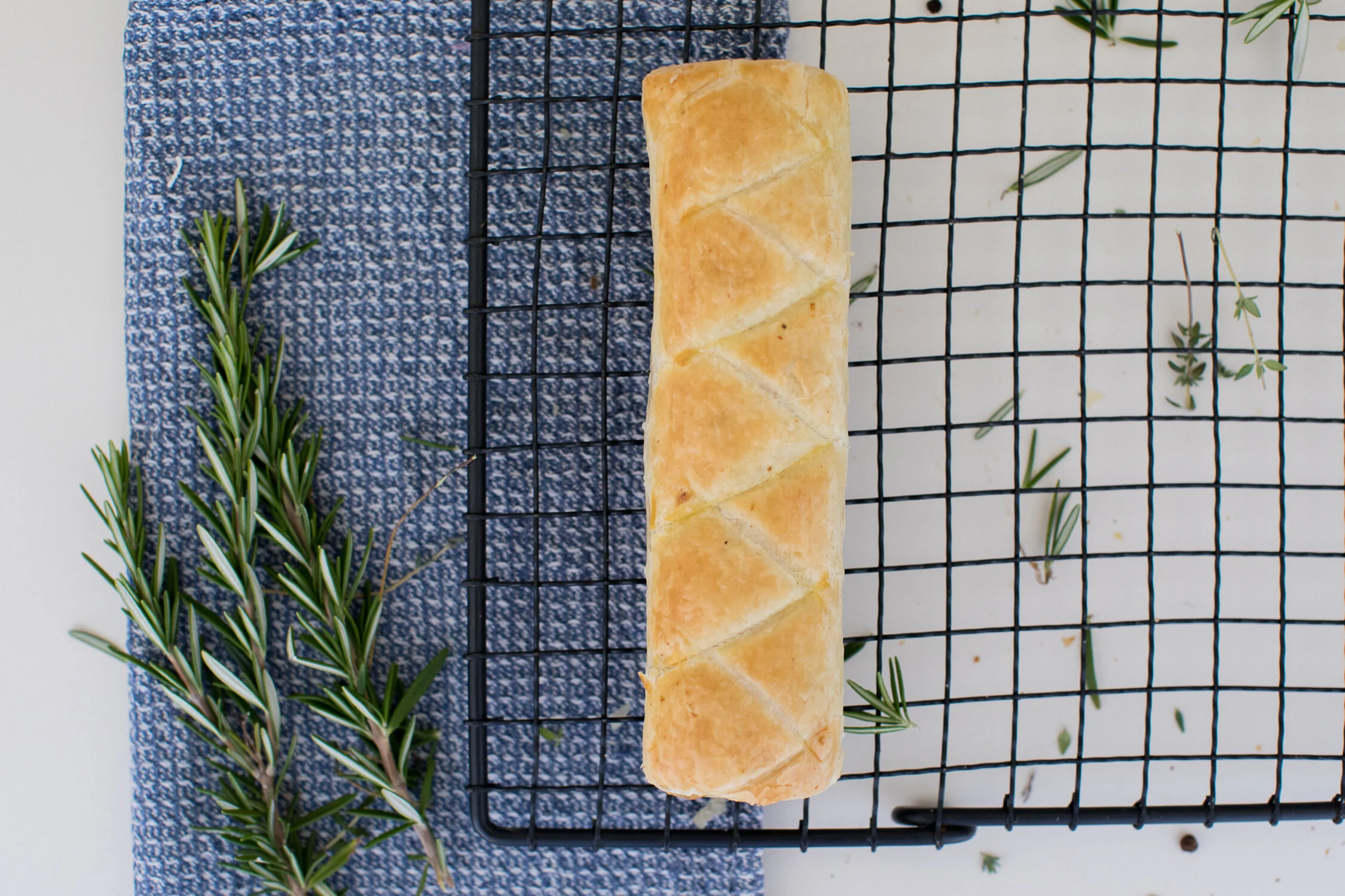 HAM & CHEESE ROLL.jpg