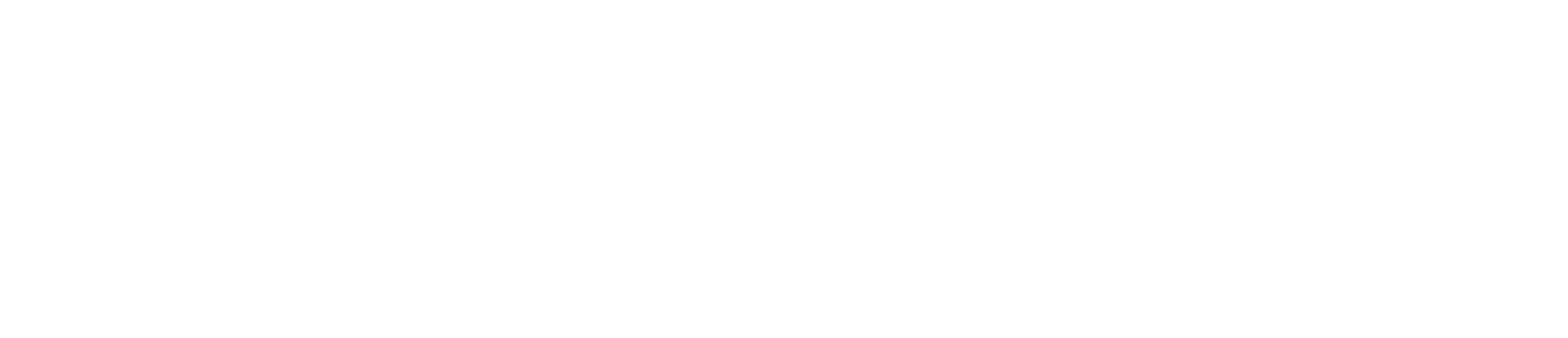 WesternFX Studio