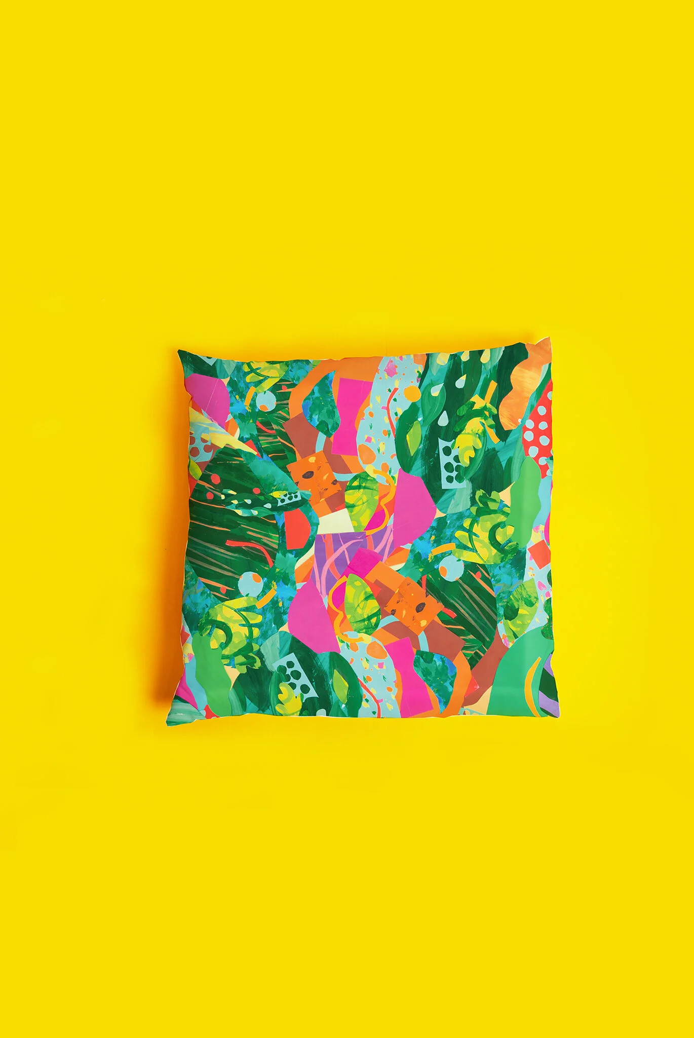 cushion_FINAL.jpg