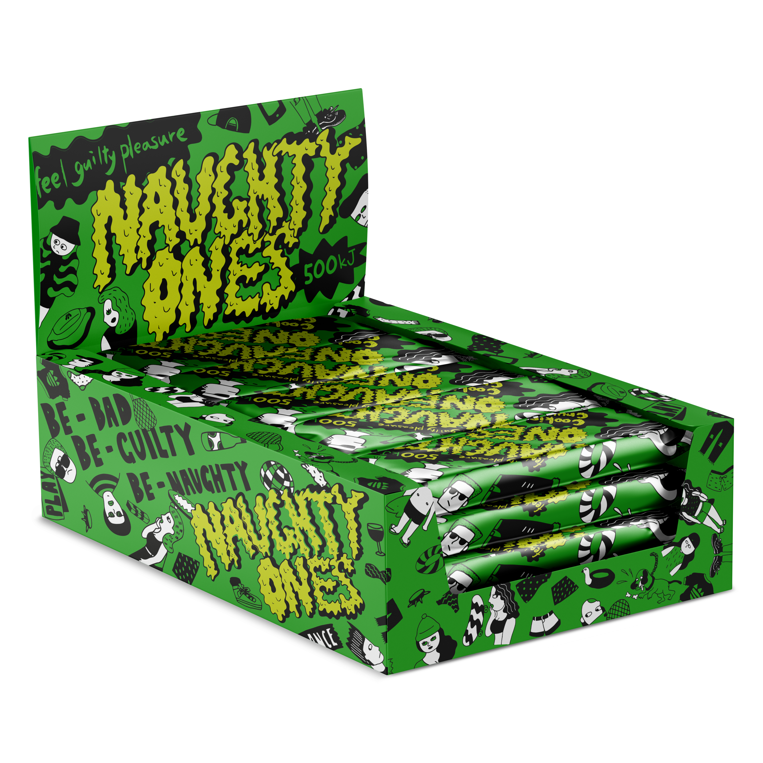 Naughty ones_ bar box mock up-green.png