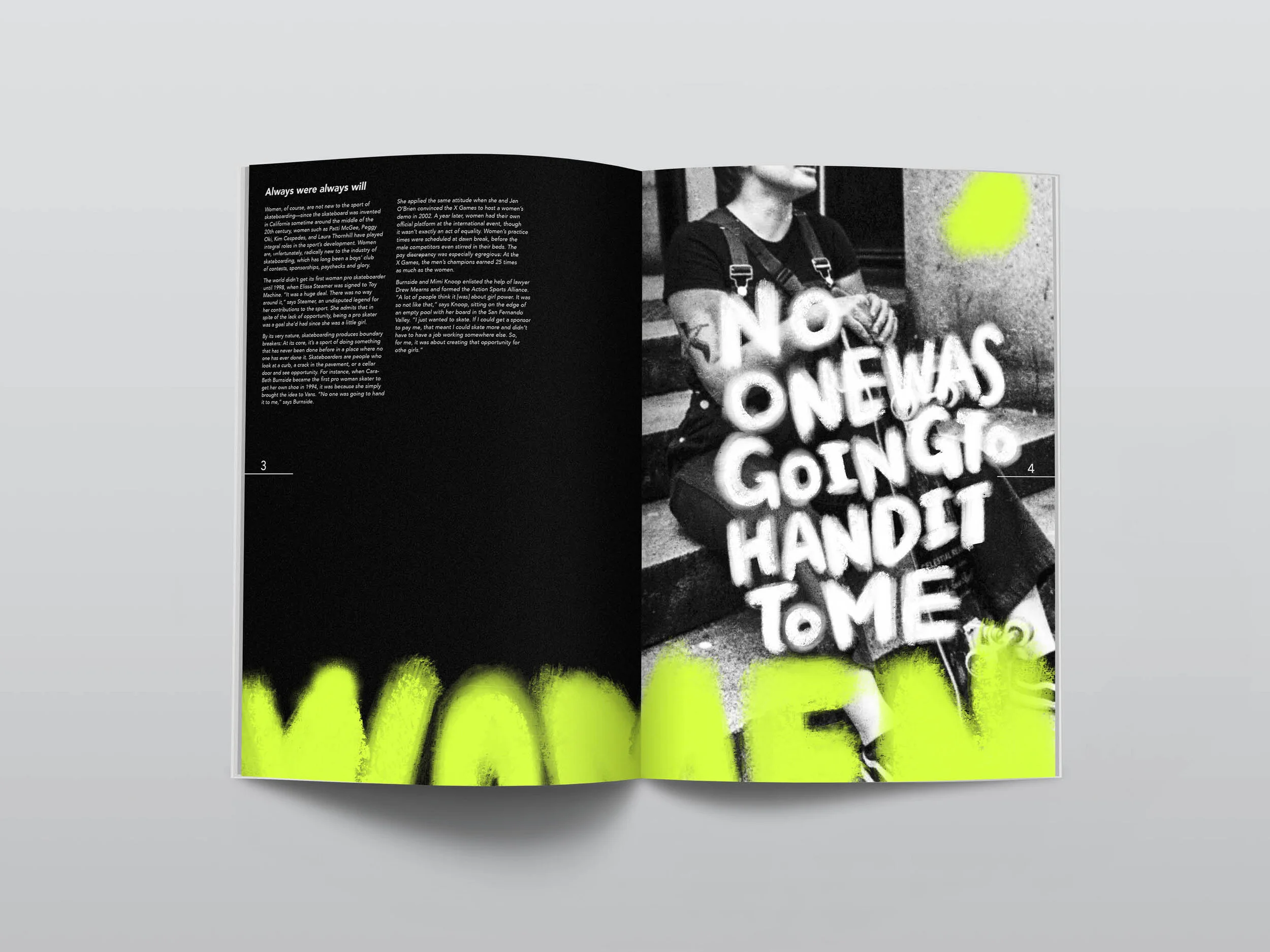 magazine-3.jpg