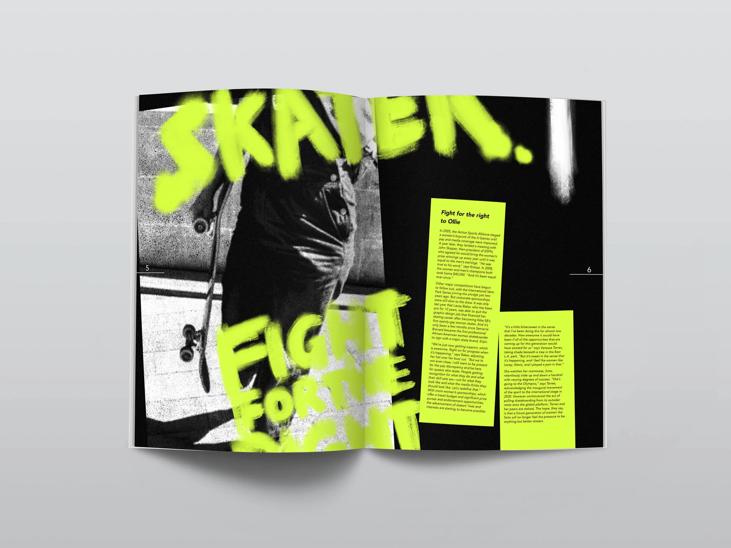 magazine-4.jpg