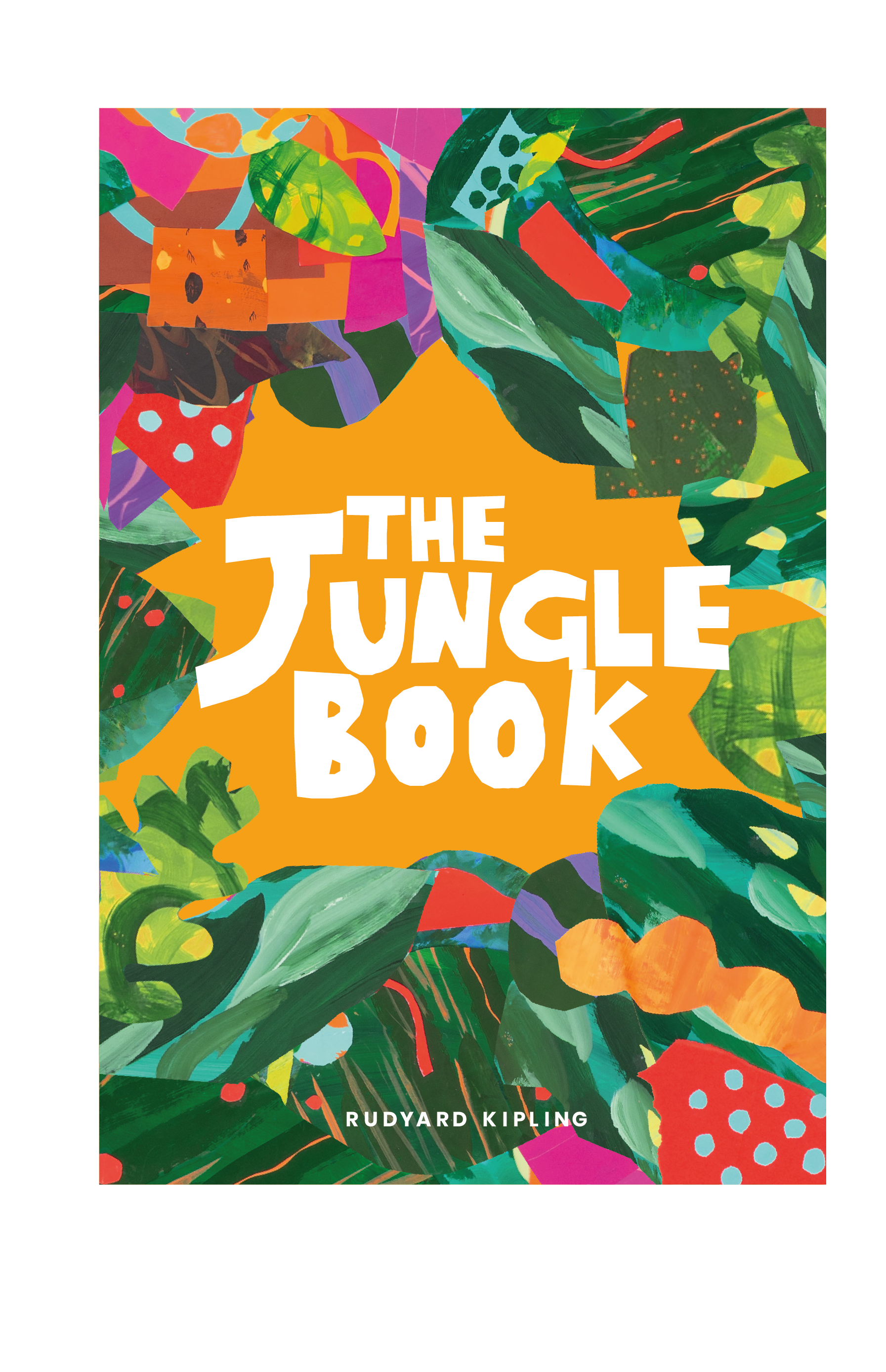 jungle book mock-up-03.png