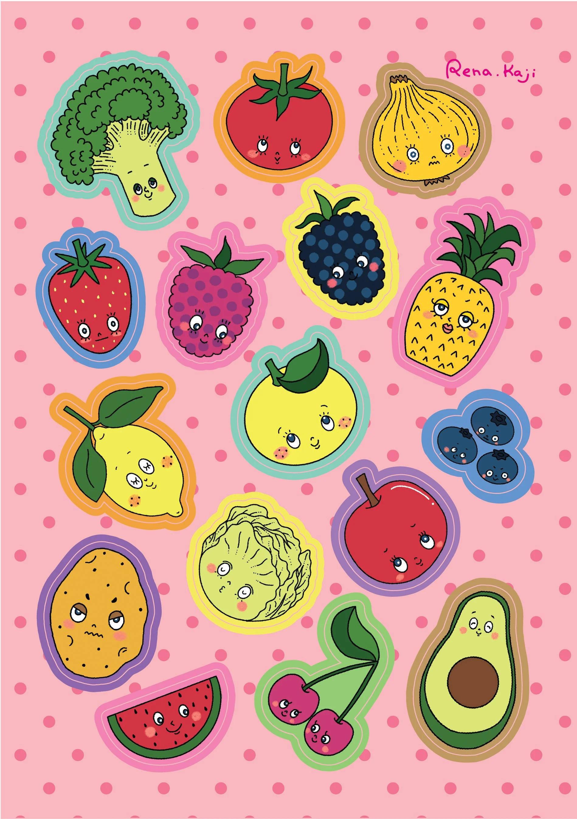 veggies fruits order2.jpg