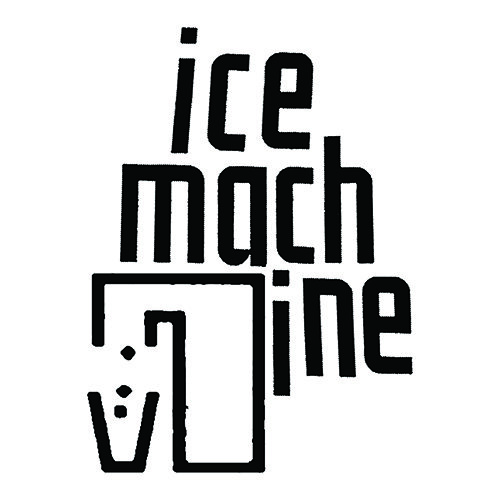 Ice Machine Records