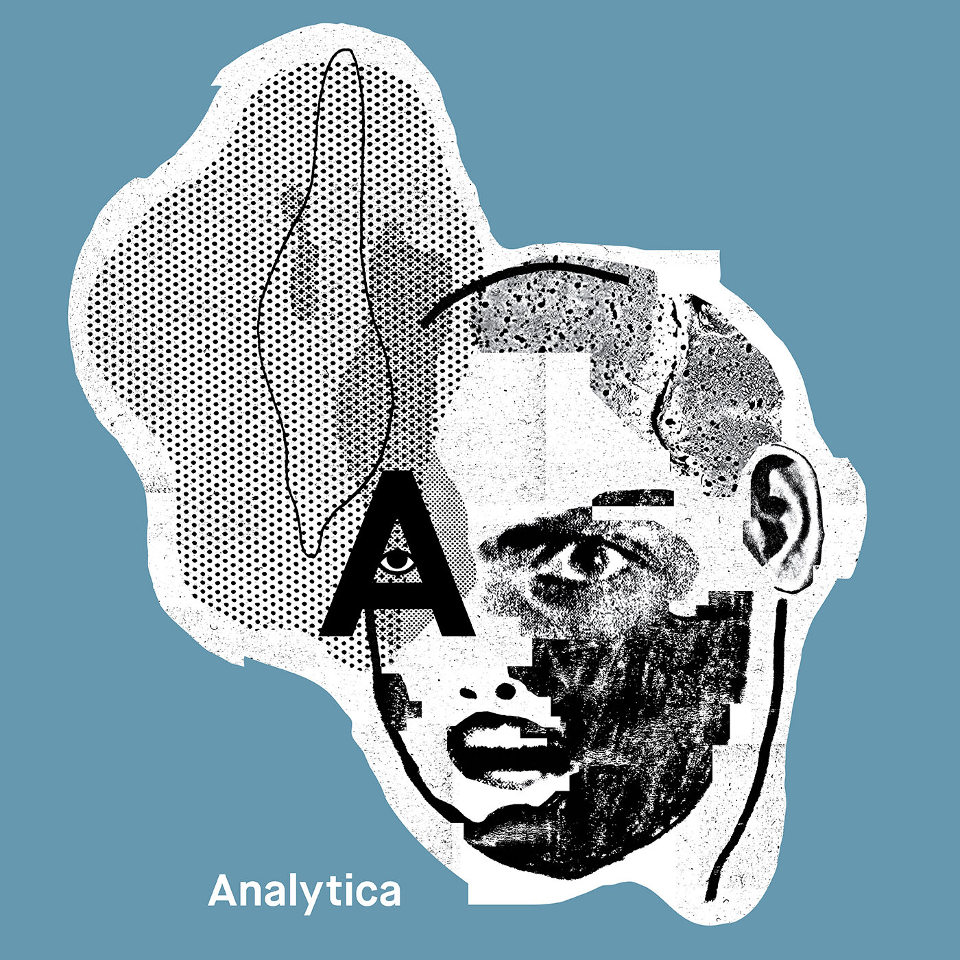 iMach003: Analytica - Analytica (Copy)