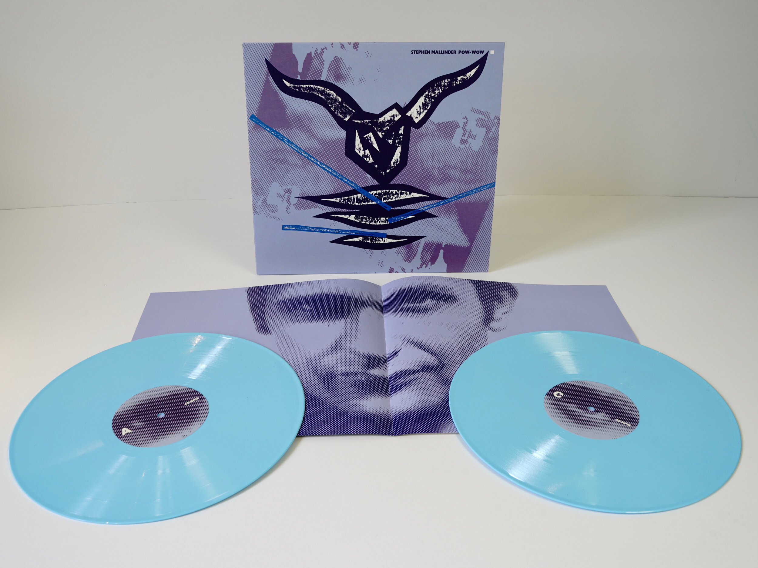 MALLINDER POW WOW PRODUCT PHOTO - Blue2LP Black C.jpeg