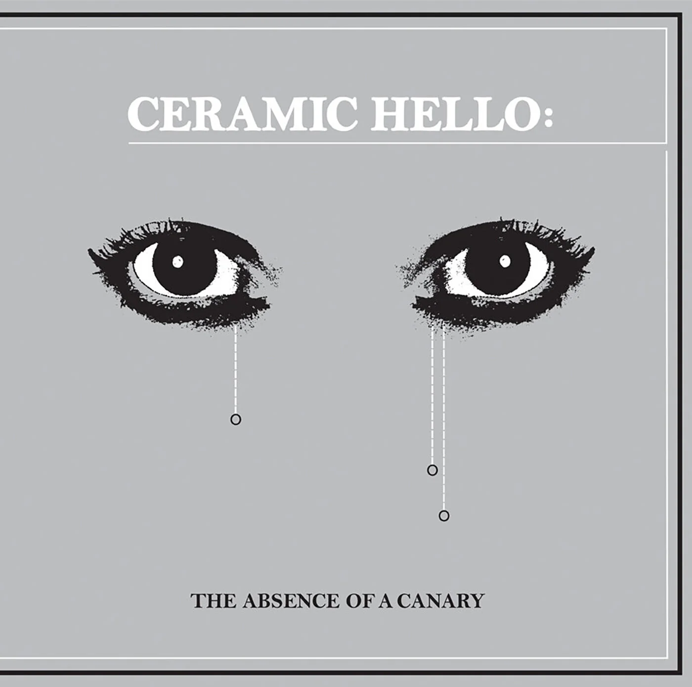 Ceramic_Hello.jpg