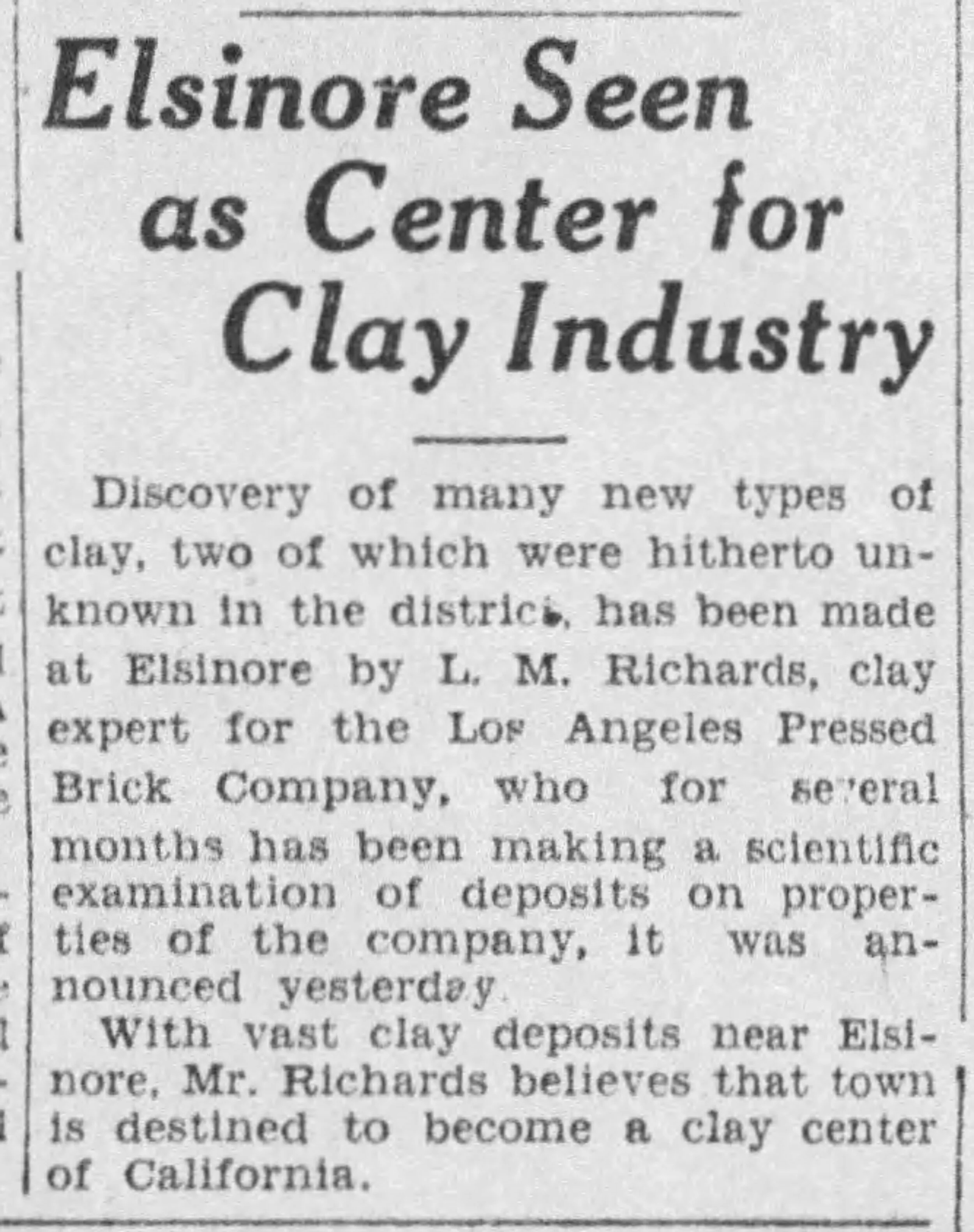 Aug. 8, 1926