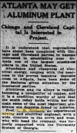 The Atlanta Constitution (Atlanta, GA) - Mar 01, 1912