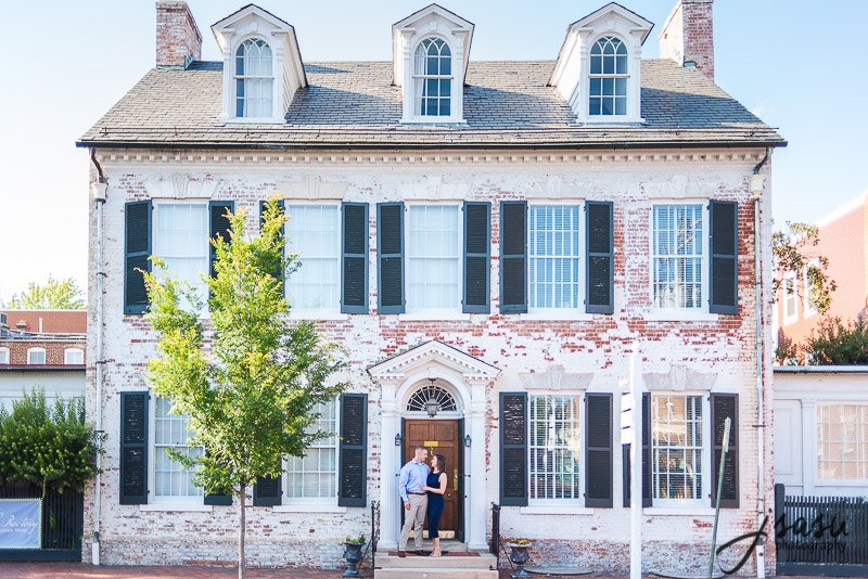 oldtownalexandria-dc-engagements-princessonrectory-alexandria-jsasuphotography-0001.jpg