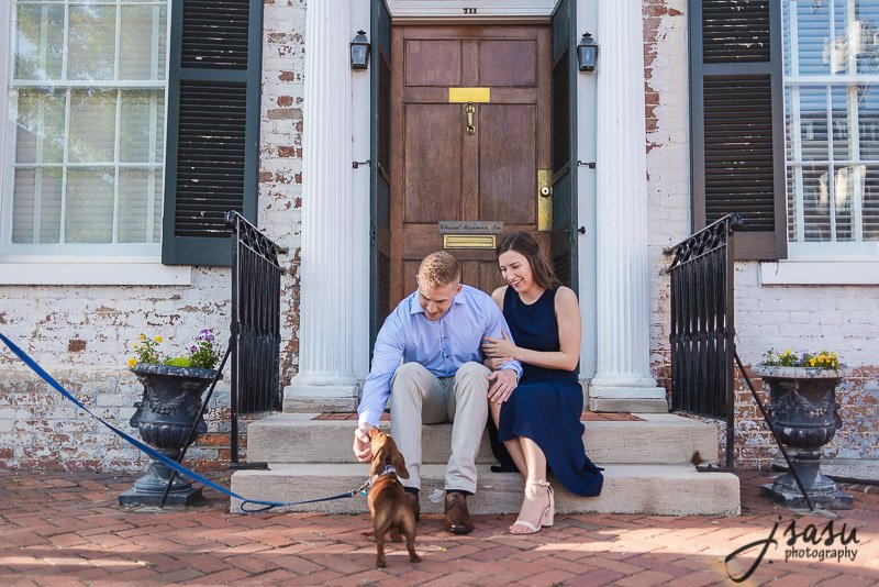 oldtownalexandria-dc-engagements-princessonrectory-alexandria-jsasuphotography-0002.jpg