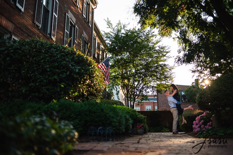 oldtownalexandria-dc-engagements-princessonrectory-alexandria-jsasuphotography-0009.jpg