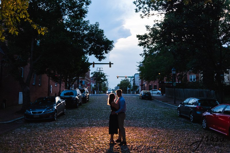 oldtownalexandria-dc-engagements-princessonrectory-alexandria-jsasuphotography-0013.jpg