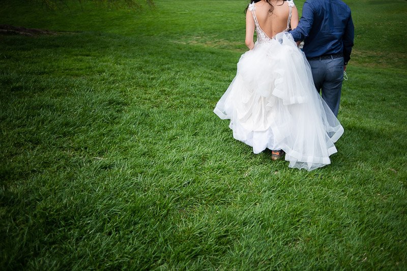 elopement-wedding-brookside-gardens-maryland-jsasuphotography-7051.jpg