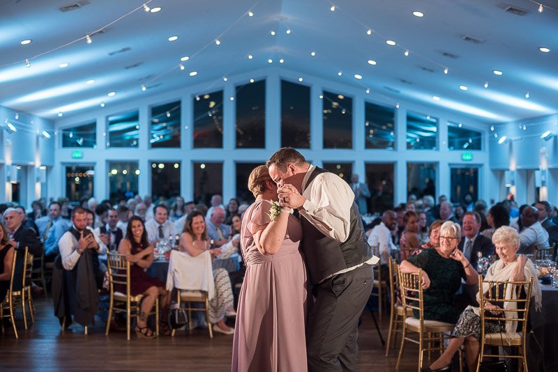 first-dance-annapolis-weddings-maryland-jsasuphotography-4823.jpg
