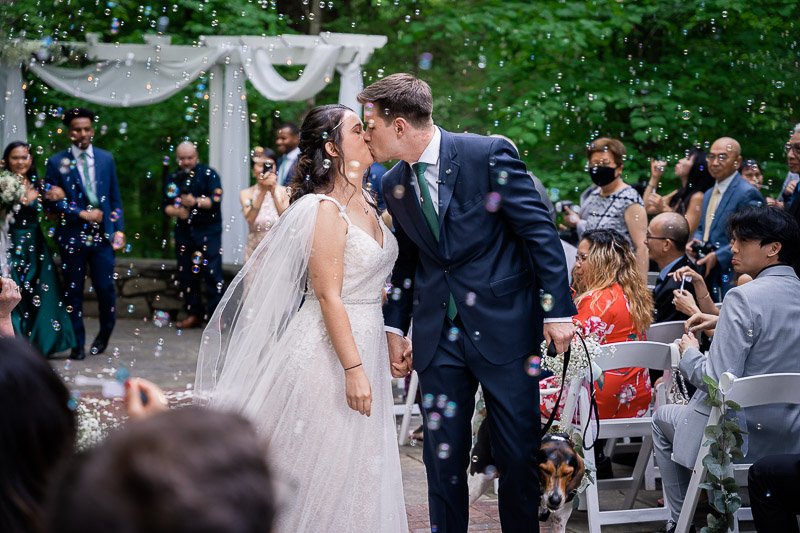 bubble-send-off-wedding-ceremony-rockwood-manor-jsasuphotography.jpg