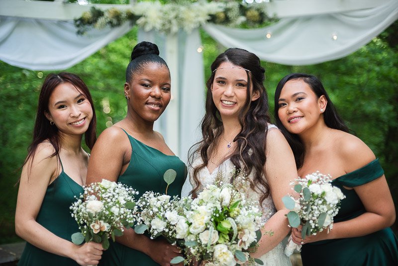 bridesmaids-wedding-potomac-rockwood-manor-jsasuphotography-8127.jpg