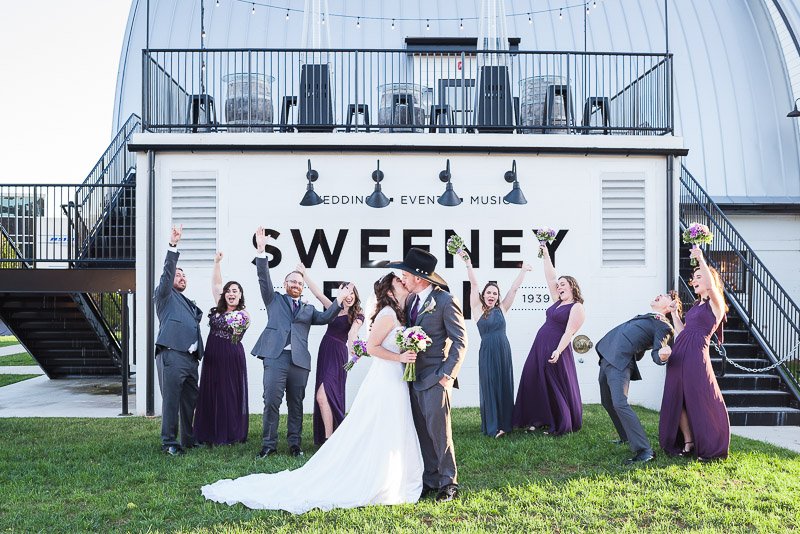 sweeney-barn-va-weddings-jsasuphotography-3485.jpg