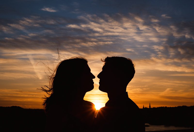 teddy-roosevelt-kennedy-center-engagement-session-dc-jsasuphotography-16.jpg