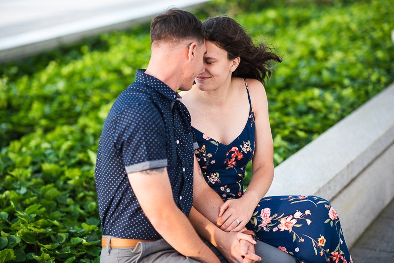 teddy-roosevelt-kennedy-center-engagement-session-dc-jsasuphotography-11.jpg