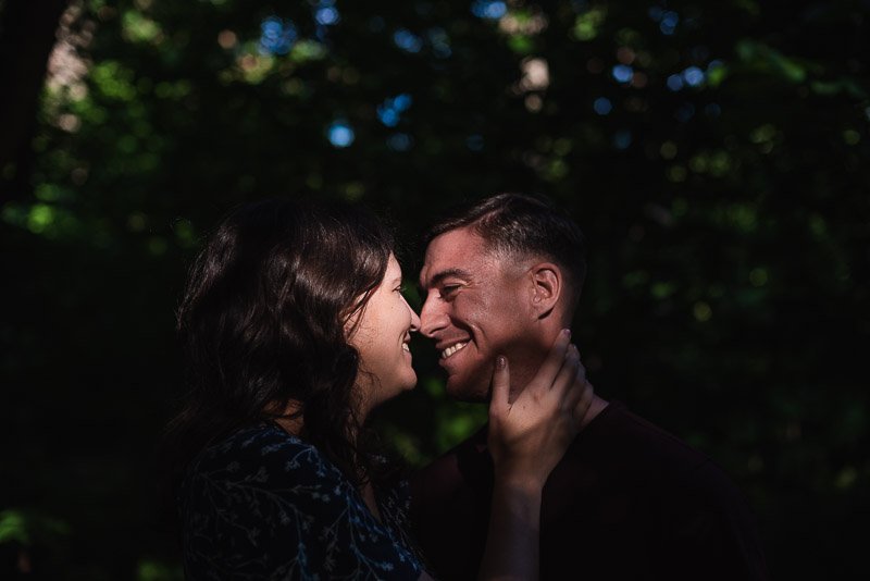 teddy-roosevelt-kennedy-center-engagement-session-dc-jsasuphotography-6.jpg