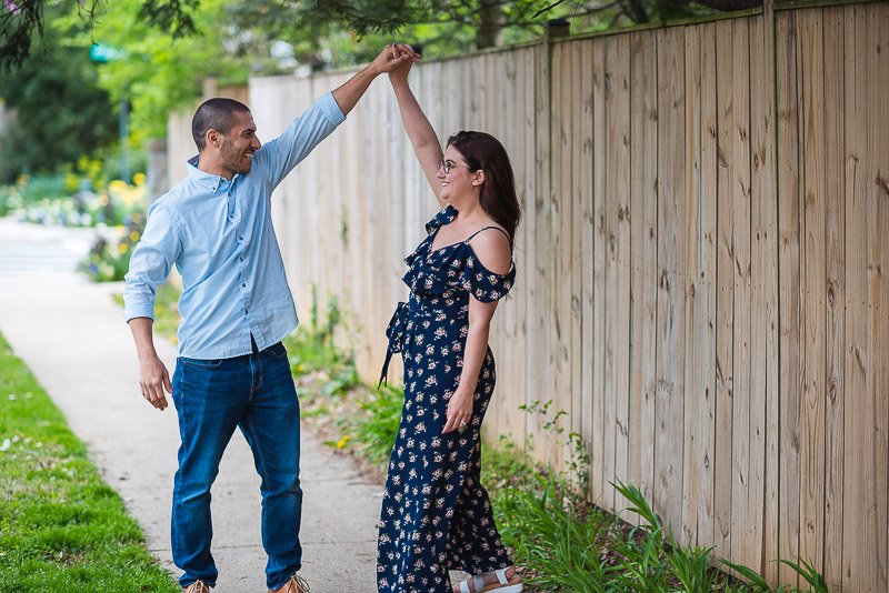 bethesda-row-maryland-engagement-session-jsasuphotography-18.jpg