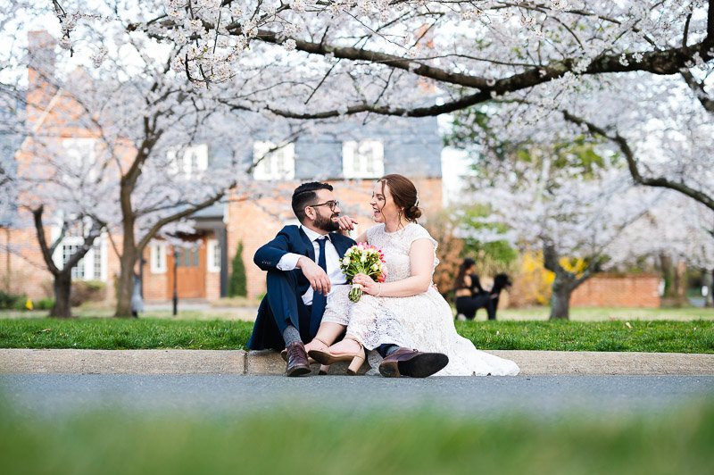 spring-cherry-blossom-wedding-bethesda-jsasuphotography-2.jpg