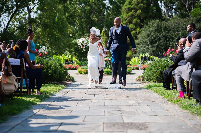 cylburn-arboretum-baltimore-maryland-wedding-john-sabriya-jsasuphotography-5583.jpg