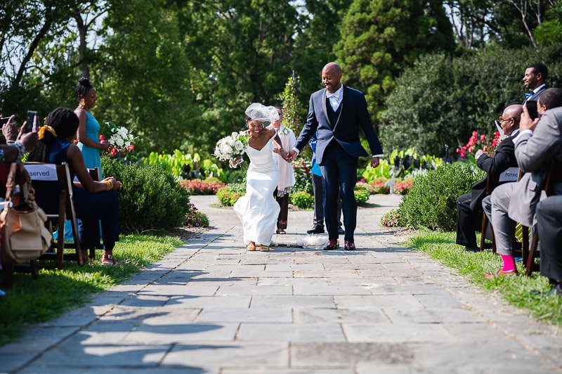 cylburn-arboretum-baltimore-maryland-wedding-john-sabriya-jsasuphotography-5584.jpg