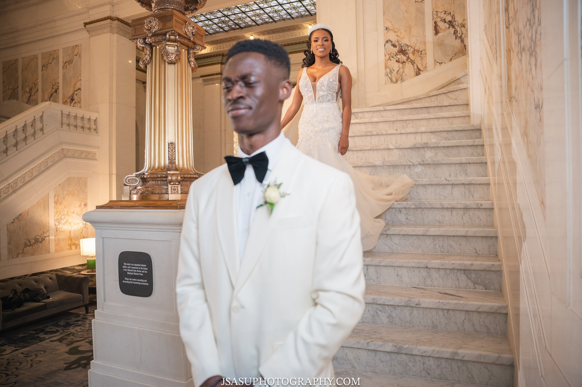 baltimore-fells-point-museum-art-wedding-jsasuphotography-19.jpg