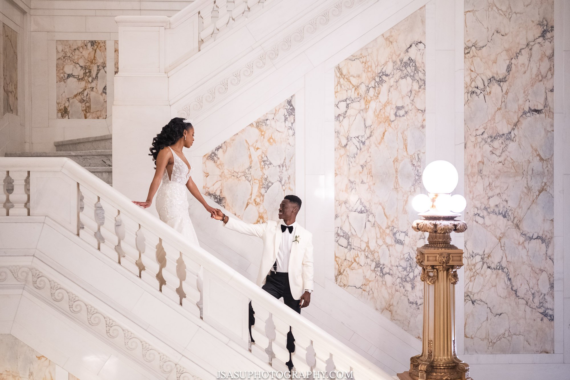 baltimore-fells-point-museum-art-wedding-jsasuphotography-26.jpg