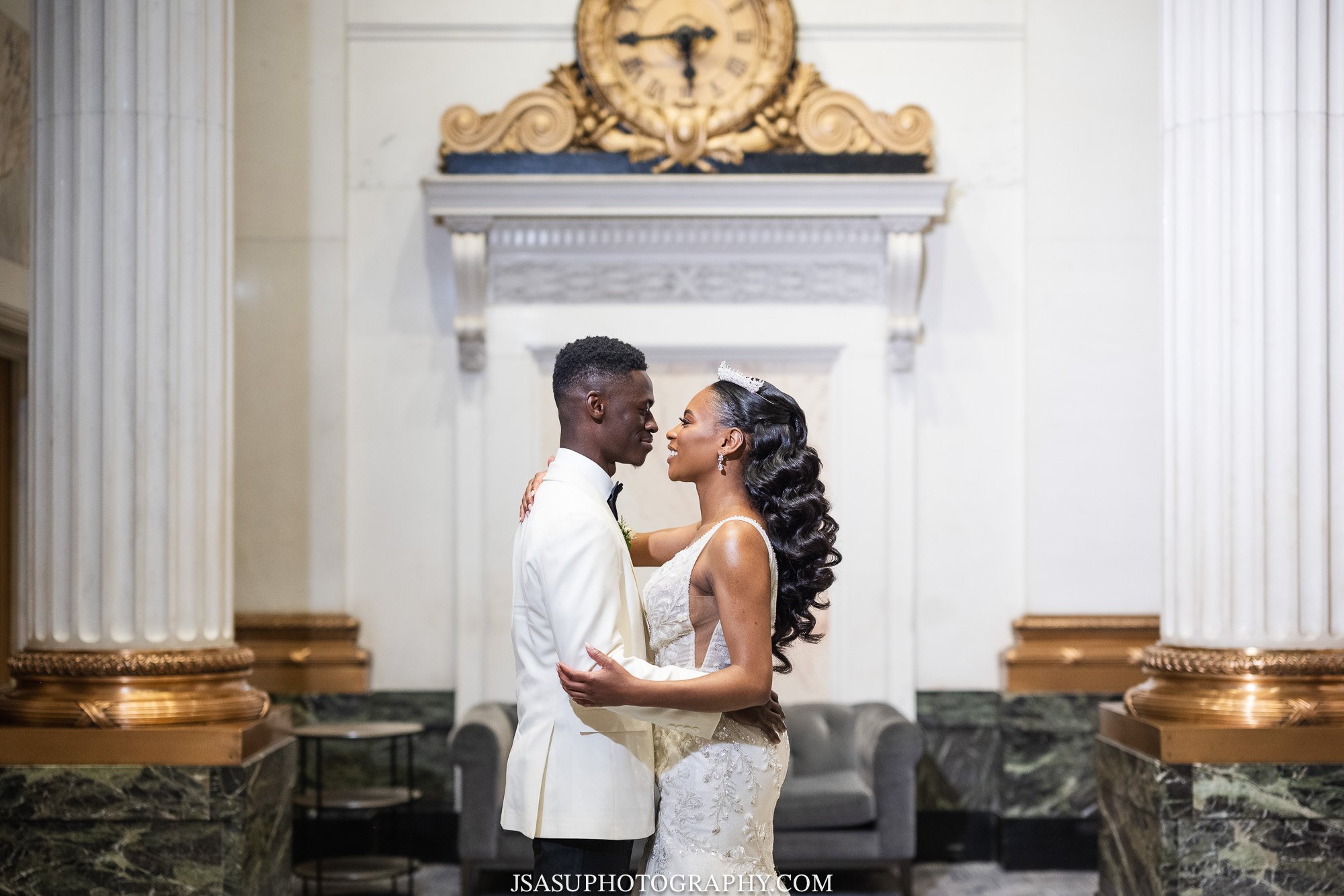 baltimore-fells-point-museum-art-wedding-jsasuphotography-29.jpg