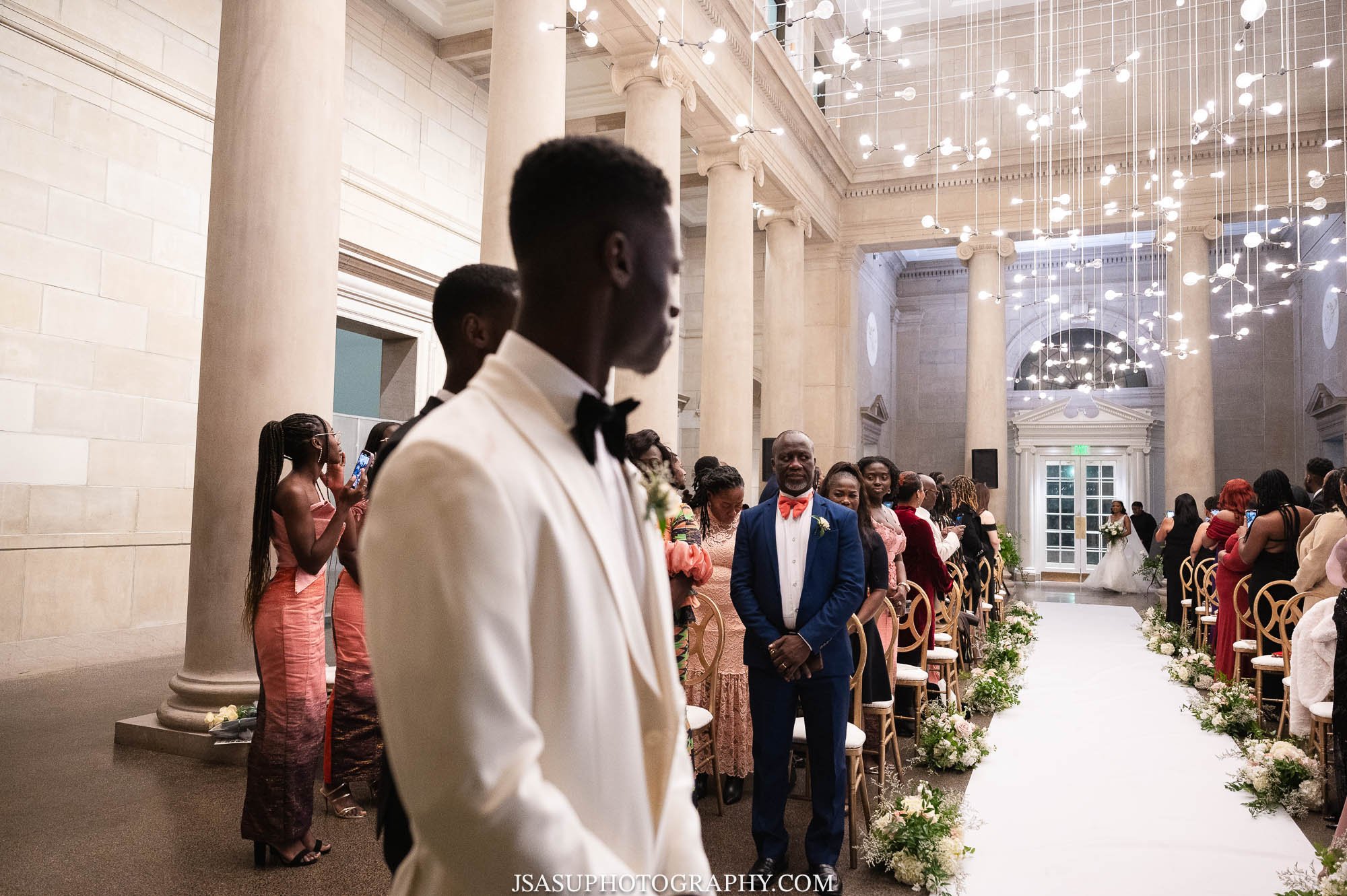 baltimore-fells-point-museum-art-wedding-jsasuphotography-36.jpg