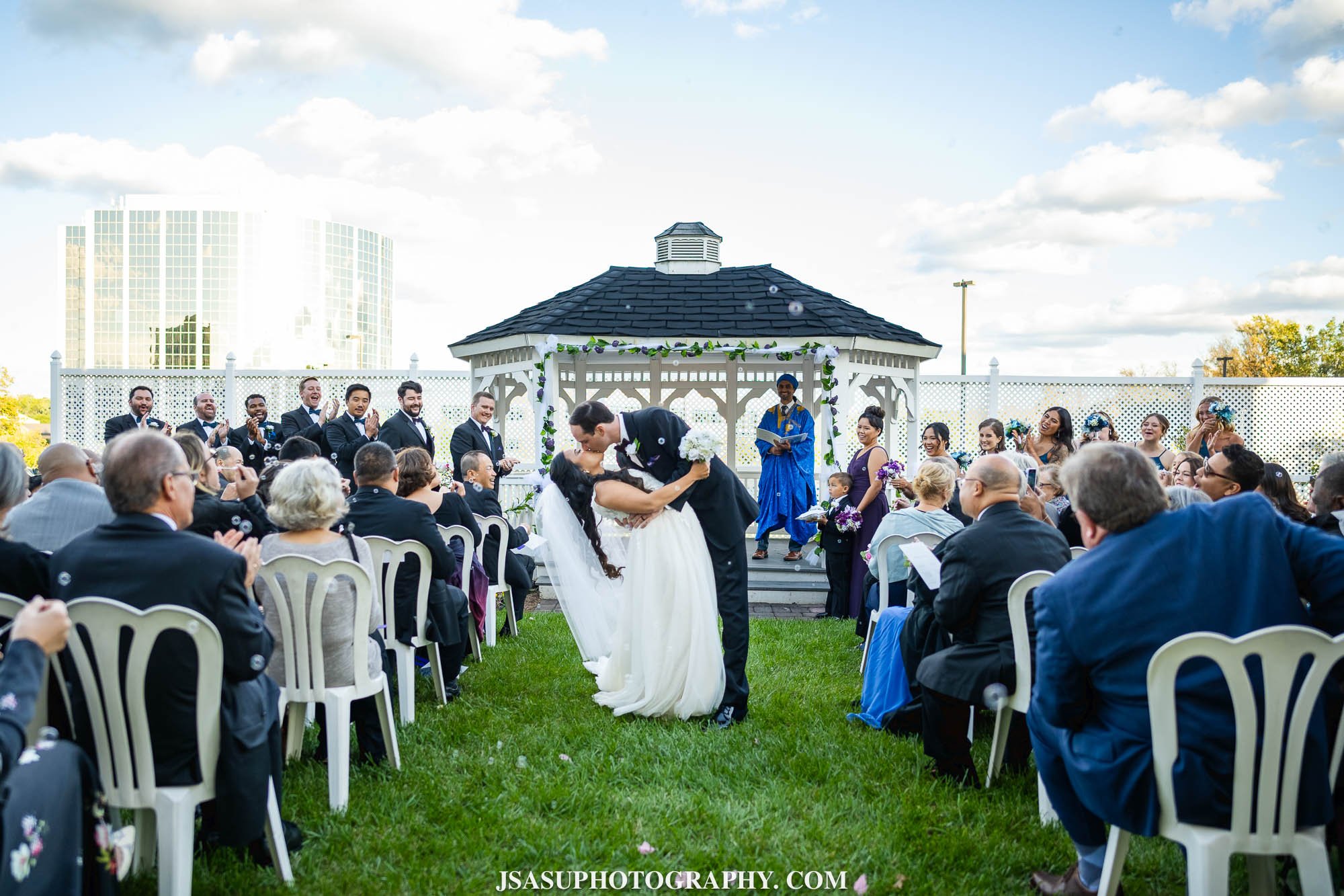 martins-crosswind-wedding-maryland-photos-jsasuphotography-28.jpg