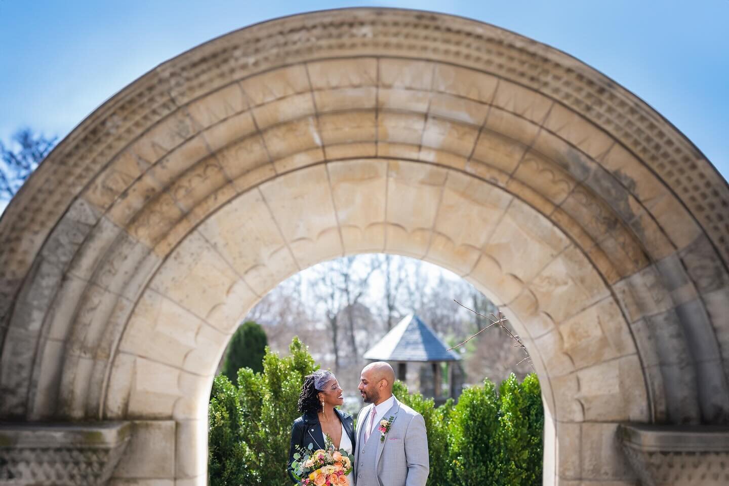 the irony is, love is a language that speaks without words. 
congratulations, TJ and Brittany!! 🥂 #justmarried
.
.
.
#jsasuphotography
.
#elopementweddingphotographer #elopementphotography #dcweddings #weddingphotography #washingtondccherryblossoms 