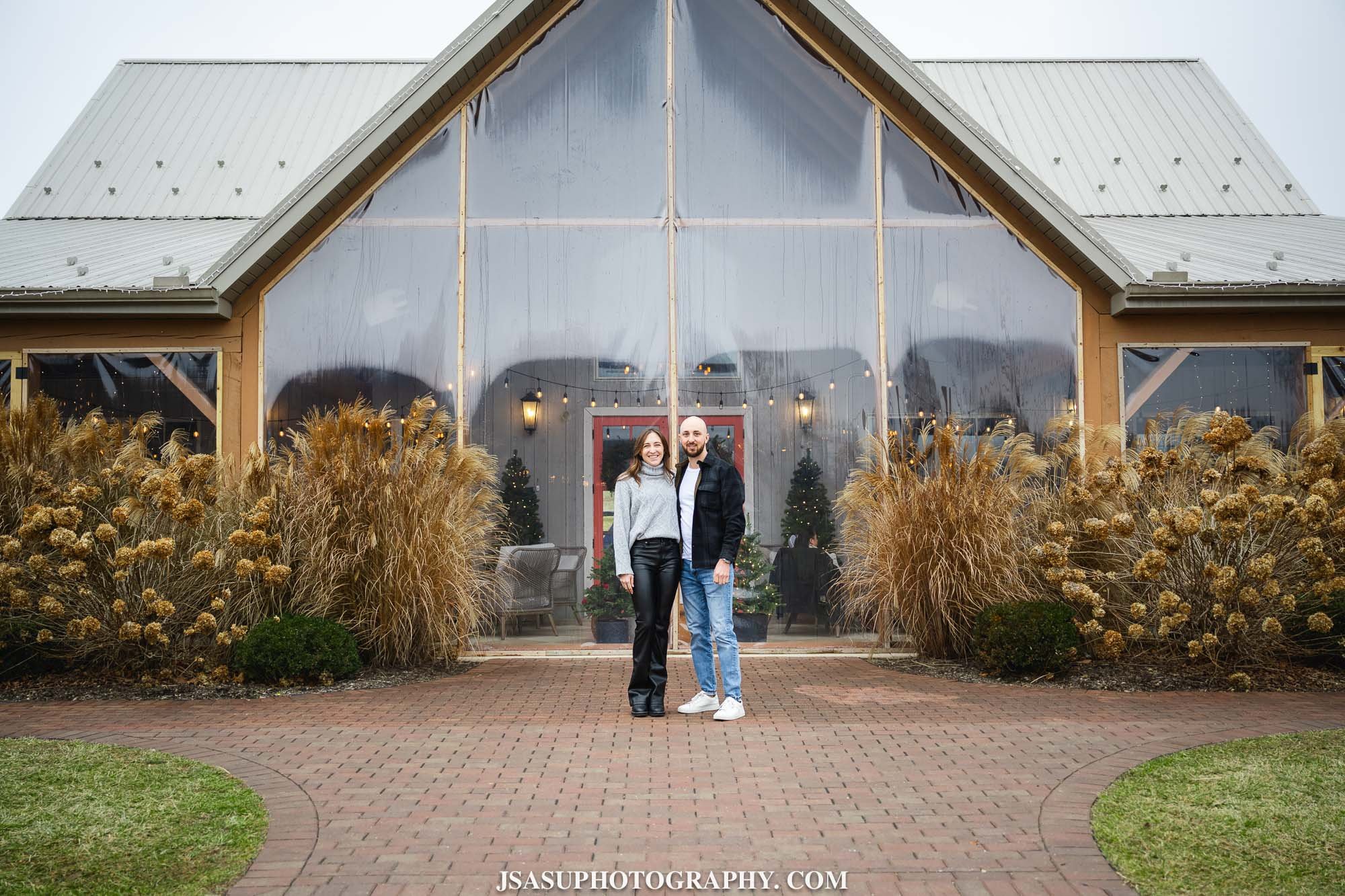 drew-alex-surprise-proposal-photos-old-westminister-winery-jsasuphotography-1.jpg