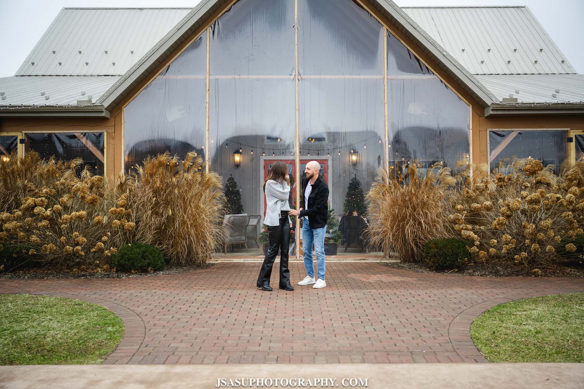 drew-alex-surprise-proposal-photos-old-westminister-winery-jsasuphotography-2.jpg