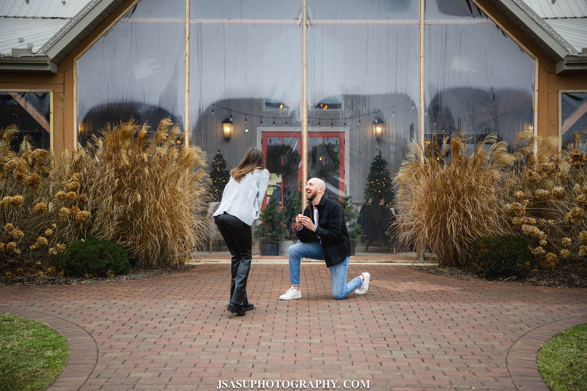 drew-alex-surprise-proposal-photos-old-westminister-winery-jsasuphotography-3.jpg