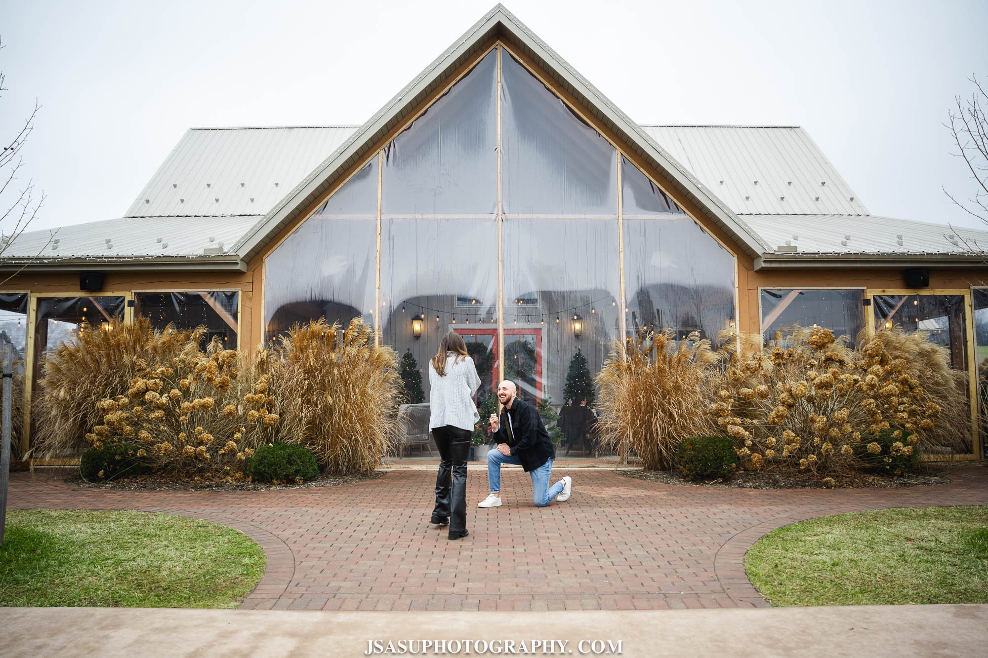 drew-alex-surprise-proposal-photos-old-westminister-winery-jsasuphotography-4.jpg
