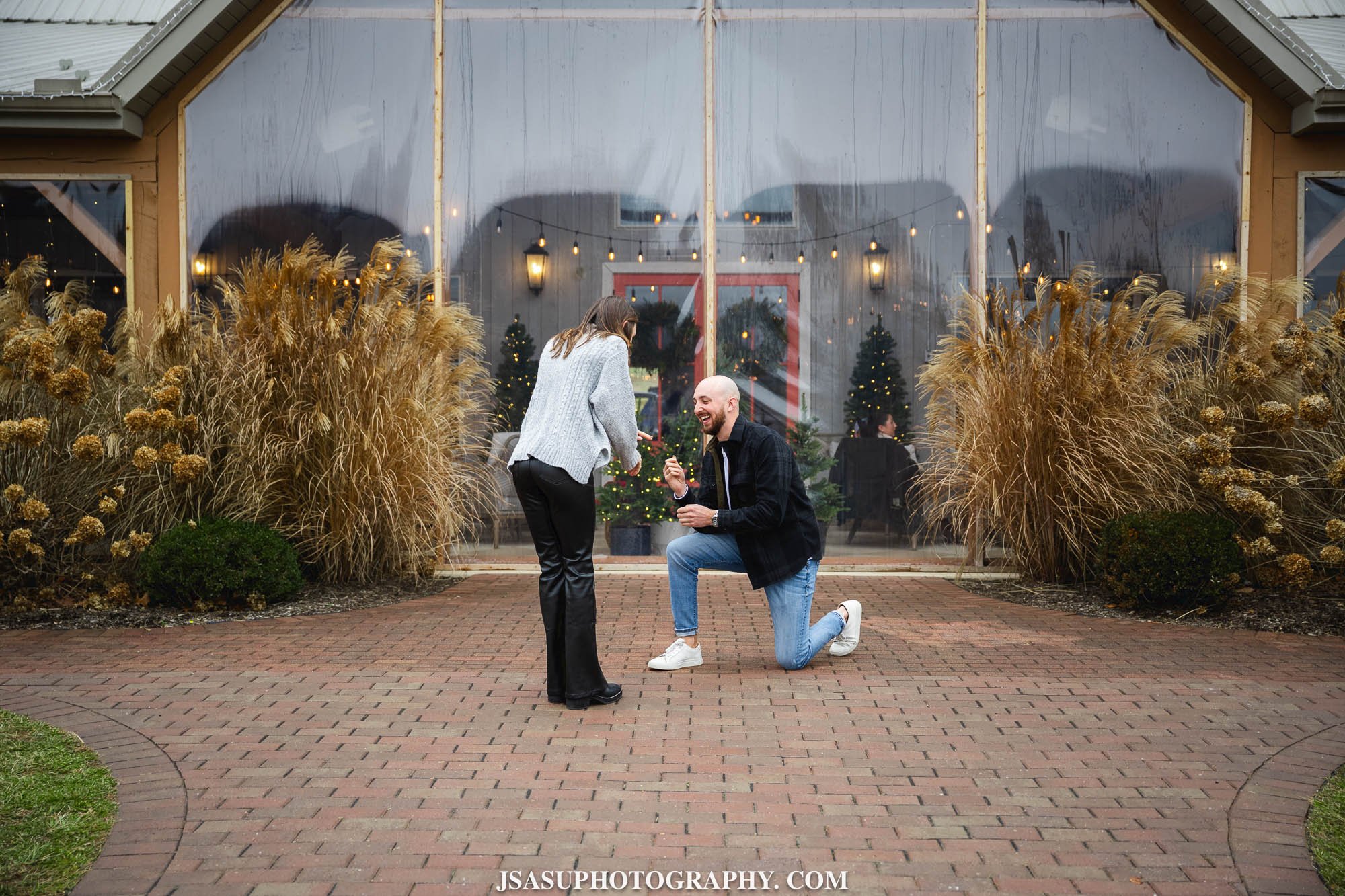 drew-alex-surprise-proposal-photos-old-westminister-winery-jsasuphotography-5.jpg