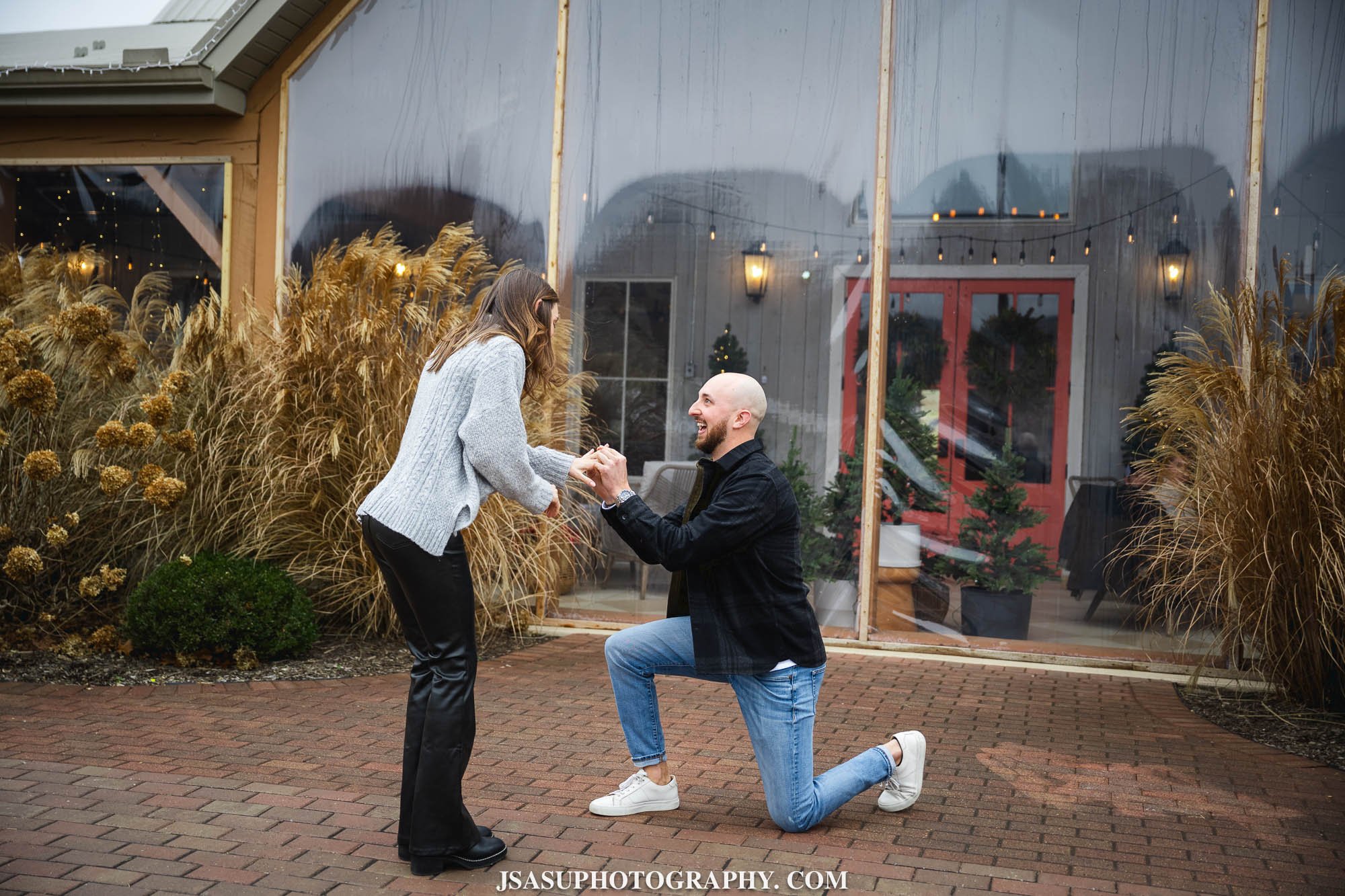 drew-alex-surprise-proposal-photos-old-westminister-winery-jsasuphotography-6.jpg