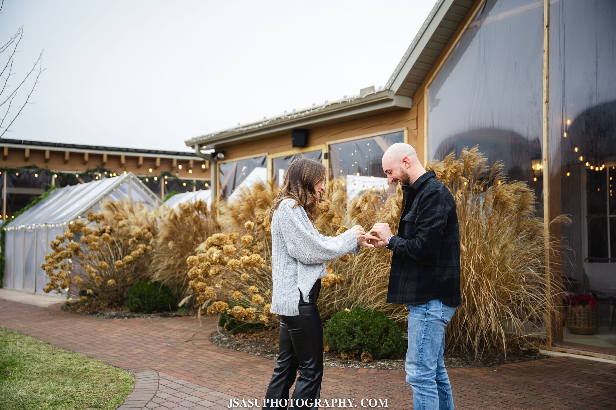 drew-alex-surprise-proposal-photos-old-westminister-winery-jsasuphotography-7.jpg