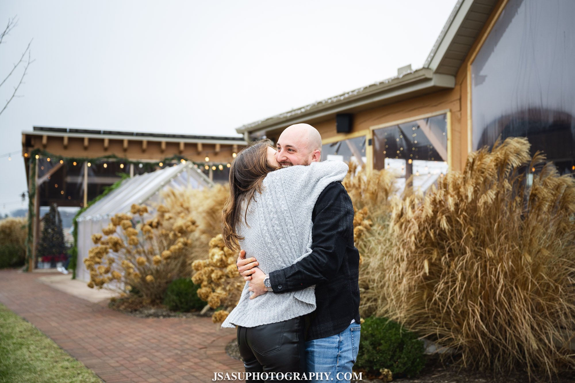 drew-alex-surprise-proposal-photos-old-westminister-winery-jsasuphotography-8.jpg