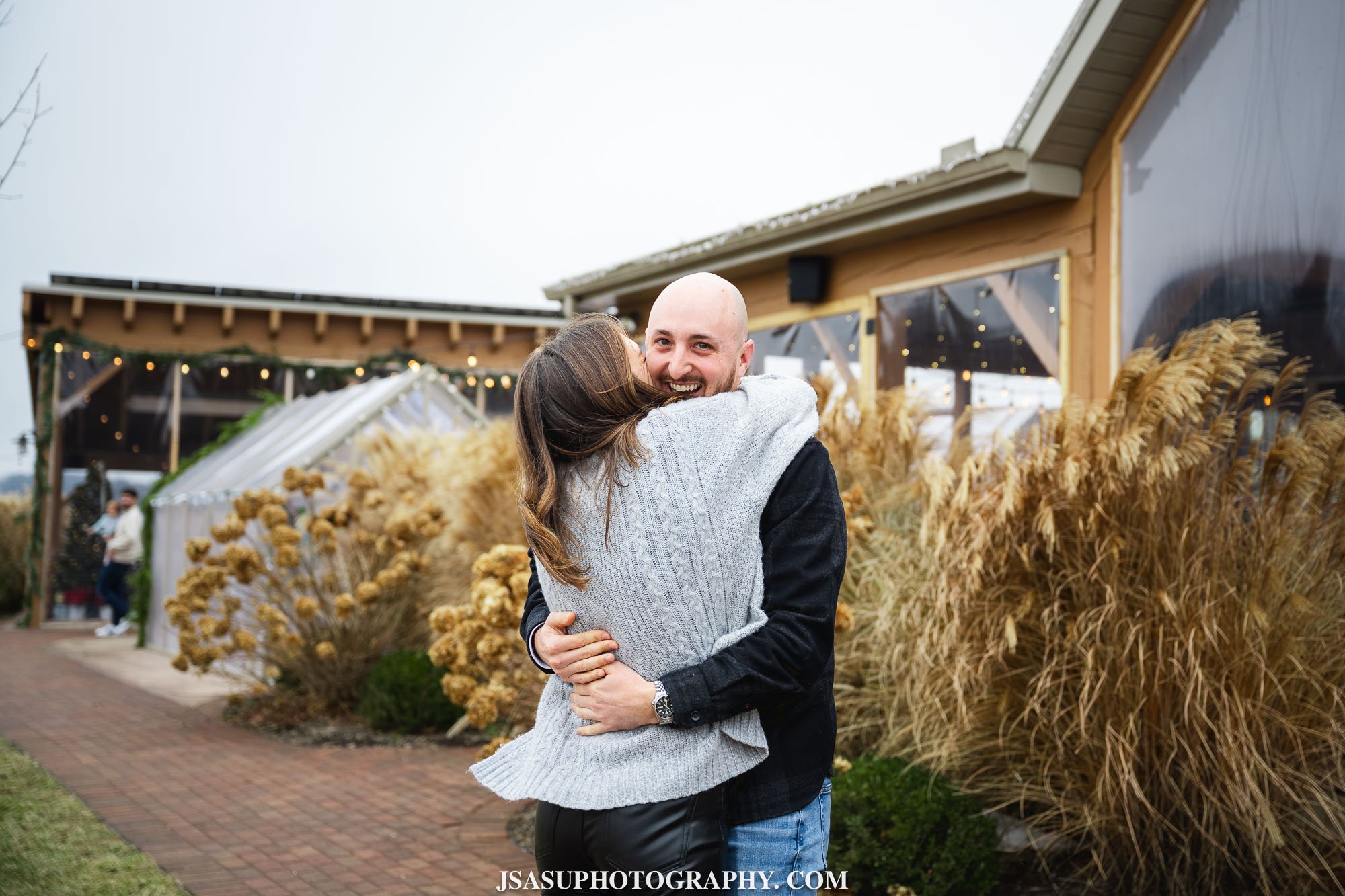 drew-alex-surprise-proposal-photos-old-westminister-winery-jsasuphotography-9.jpg