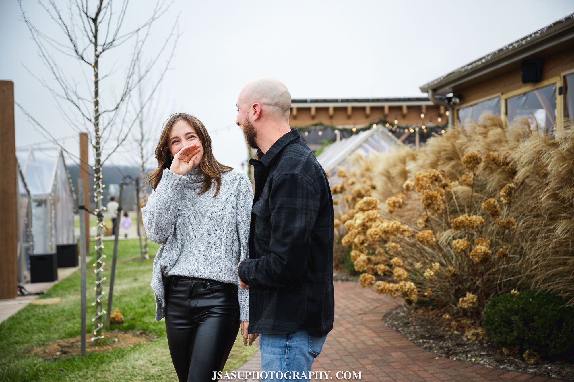 drew-alex-surprise-proposal-photos-old-westminister-winery-jsasuphotography-10.jpg