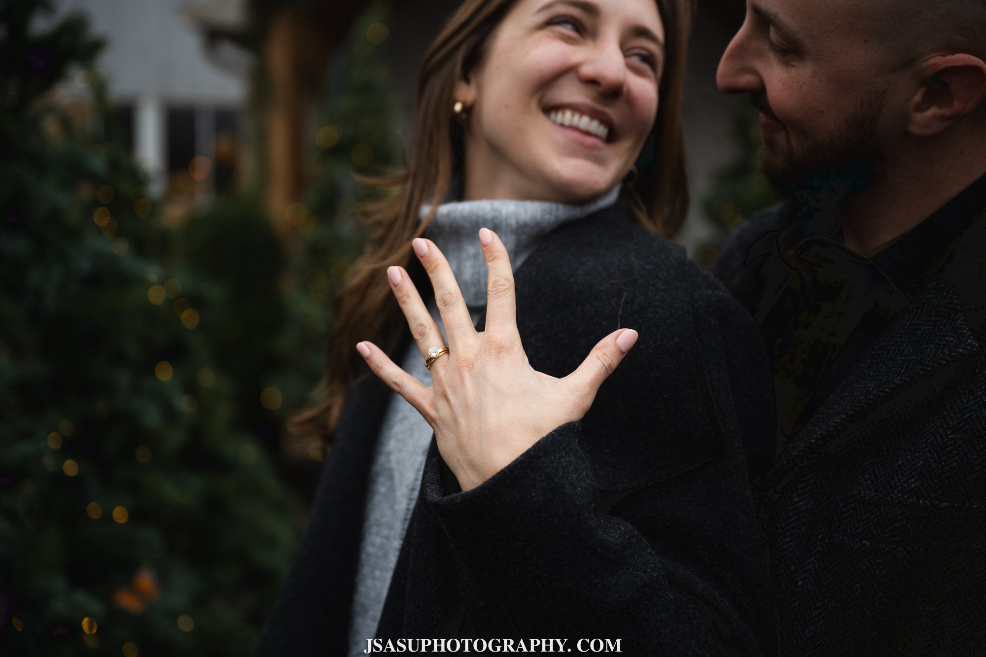 drew-alex-surprise-proposal-photos-old-westminister-winery-jsasuphotography-11.jpg